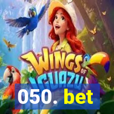 050. bet